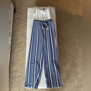 Small Rue 21 one piece